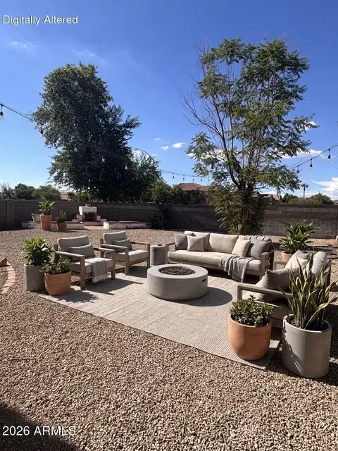 Other - 11446 E Quarry Ave, Mesa, AZ 85212 photo 23 of 24