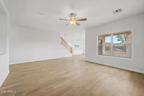Living - 11446 E Quarry Ave, Mesa, AZ 85212 photo 4 of 4
