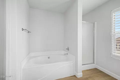 Bath - 11446 E Quarry Ave, Mesa, AZ 85212 photo 3 of 4