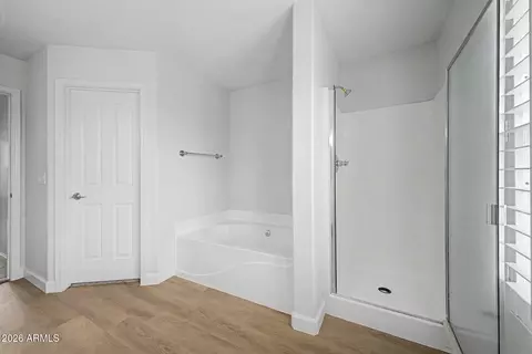 Other - 11446 E Quarry Ave, Mesa, AZ 85212 photo 9 of 24