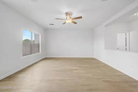 Living - 11446 E Quarry Ave, Mesa, AZ 85212 photo 2 of 4