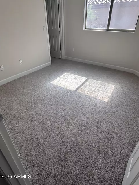 Other - 11446 E Quarry Ave, Mesa, AZ 85212 photo 19 of 24