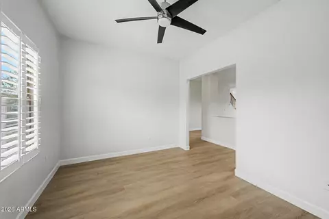 Entry Way - 11446 E Quarry Ave, Mesa, AZ 85212 photo 1 of 2