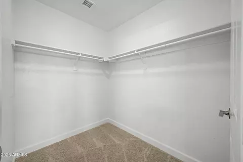 Other - 11446 E Quarry Ave, Mesa, AZ 85212 photo 10 of 24