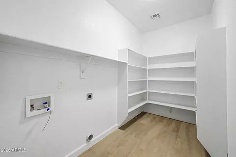 Other - 11446 E Quarry Ave, Mesa, AZ 85212 photo 15 of 24