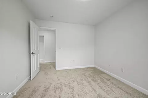 Bedroom - 11446 E Quarry Ave, Mesa, AZ 85212 photo 6 of 7