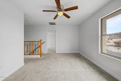 Other - 11446 E Quarry Ave, Mesa, AZ 85212 photo 7 of 24
