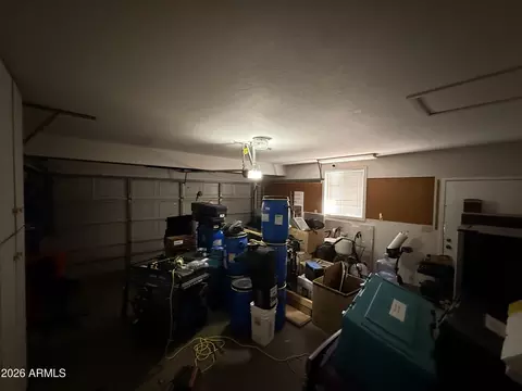 Other - 1510 E Dolphin Ave, Mesa, AZ 85204 photo 7 of 10