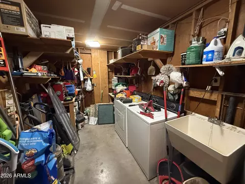 Other - 1510 E Dolphin Ave, Mesa, AZ 85204 photo 9 of 10