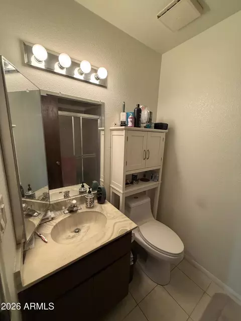 Bath - 1510 E Dolphin Ave, Mesa, AZ 85204 photo 1 of 3