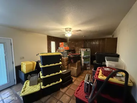 Other - 1510 E Dolphin Ave, Mesa, AZ 85204 photo 2 of 10