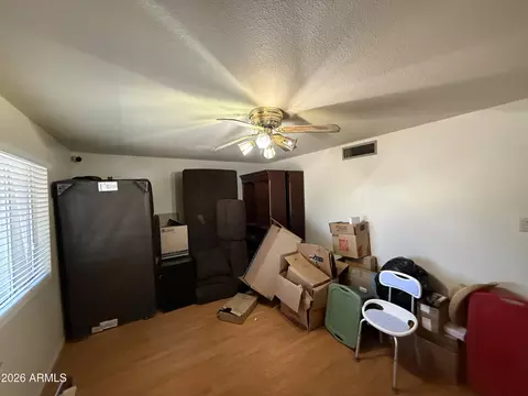 Other - 1510 E Dolphin Ave, Mesa, AZ 85204 photo 1 of 10