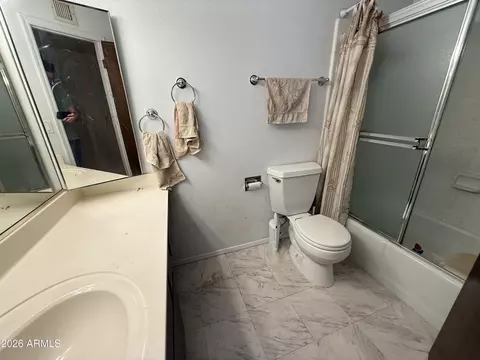 Bath - 1510 E Dolphin Ave, Mesa, AZ 85204 photo 3 of 3