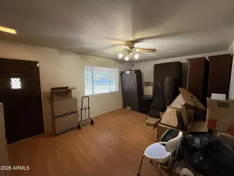 Living - 1510 E Dolphin Ave, Mesa, AZ 85204 photo 1 of 1