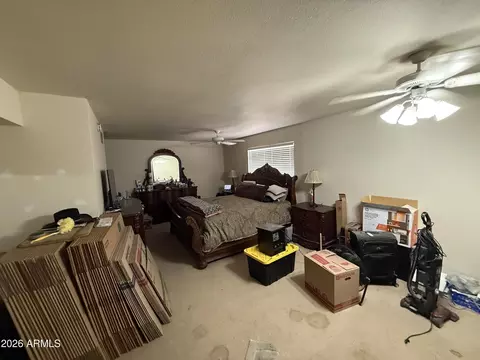 Other - 1510 E Dolphin Ave, Mesa, AZ 85204 photo 3 of 10