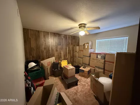 Other - 1510 E Dolphin Ave, Mesa, AZ 85204 photo 5 of 10