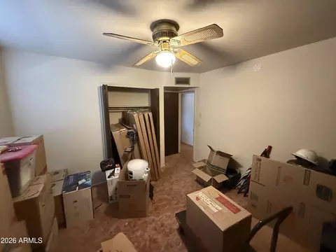 Other - 1510 E Dolphin Ave, Mesa, AZ 85204 photo 6 of 10