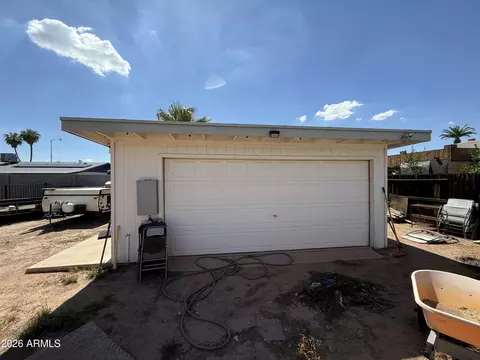 Other - 1510 E Dolphin Ave, Mesa, AZ 85204 photo 10 of 10