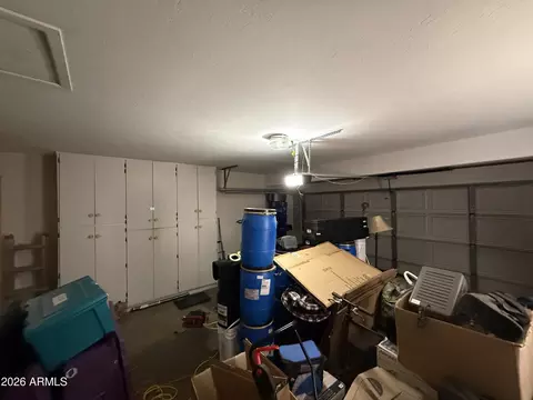 Other - 1510 E Dolphin Ave, Mesa, AZ 85204 photo 8 of 10
