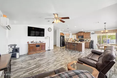 2208 W Baseline Ave #86, Apache Junction, AZ 85120 photo 7