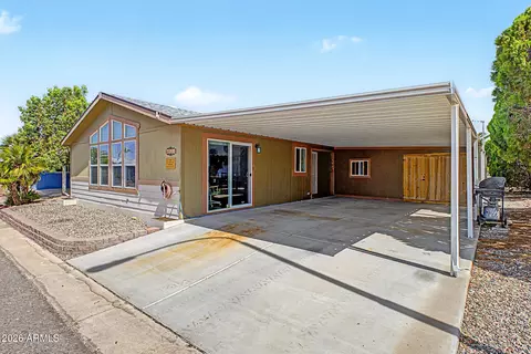 2208 W Baseline Ave #86, Apache Junction, AZ 85120 photo 3