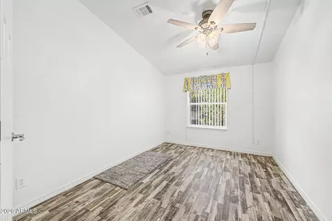 2208 W Baseline Ave #86, Apache Junction, AZ 85120 photo 14