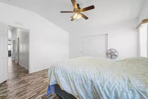2208 W Baseline Ave #86, Apache Junction, AZ 85120 photo 18