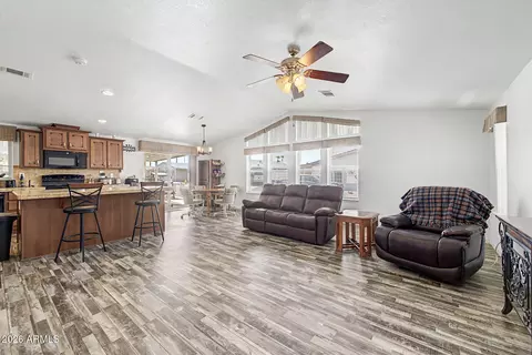 2208 W Baseline Ave #86, Apache Junction, AZ 85120 photo 9