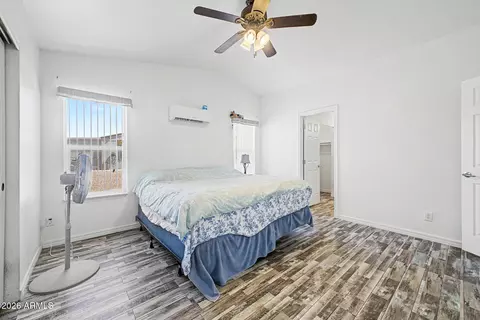2208 W Baseline Ave #86, Apache Junction, AZ 85120 photo 17