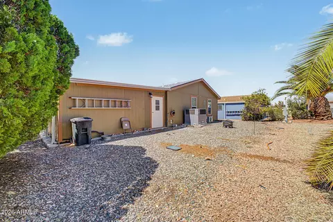 2208 W Baseline Ave #86, Apache Junction, AZ 85120 photo 29