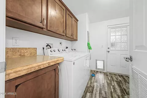 2208 W Baseline Ave #86, Apache Junction, AZ 85120 photo 24