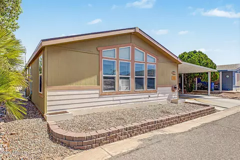 2208 W Baseline Ave #86, Apache Junction, AZ 85120 photo 5