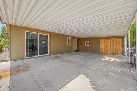 2208 W Baseline Ave #86, Apache Junction, AZ 85120 photo 6