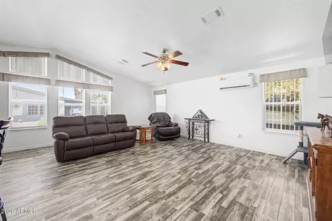 2208 W Baseline Ave #86, Apache Junction, AZ 85120 photo 8