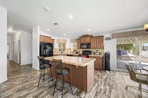 2208 W Baseline Ave #86, Apache Junction, AZ 85120 photo 11