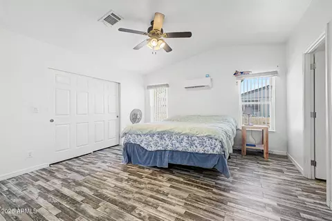 2208 W Baseline Ave #86, Apache Junction, AZ 85120 photo 16