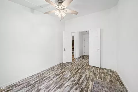 2208 W Baseline Ave #86, Apache Junction, AZ 85120 photo 15