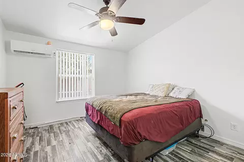 2208 W Baseline Ave #86, Apache Junction, AZ 85120 photo 21