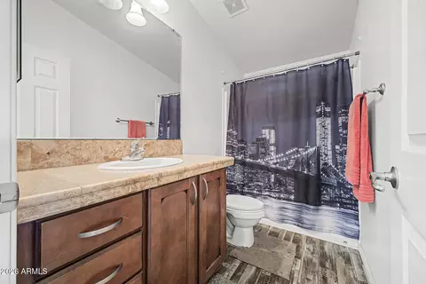2208 W Baseline Ave #86, Apache Junction, AZ 85120 photo 23