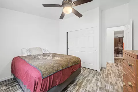 2208 W Baseline Ave #86, Apache Junction, AZ 85120 photo 22