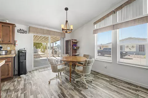 2208 W Baseline Ave #86, Apache Junction, AZ 85120 photo 10