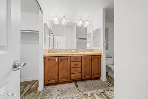 2208 W Baseline Ave #86, Apache Junction, AZ 85120 photo 19