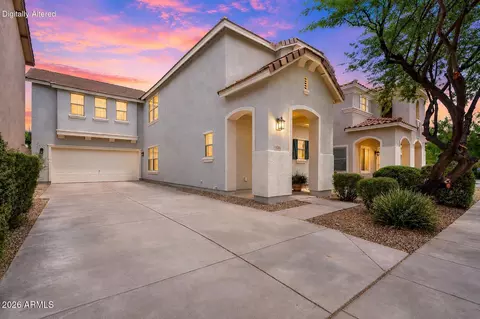 18386 W Dawn Dr, Surprise, AZ 85374