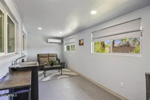 Other - 417 E Beck Ln, Phoenix, AZ 85022 photo 6 of 6
