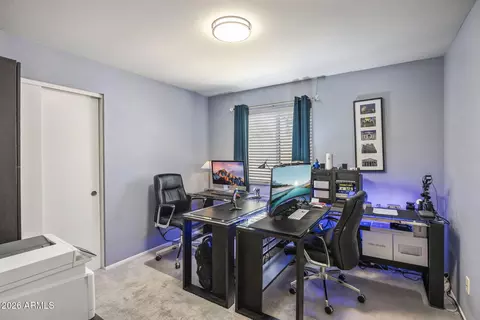 Other - 417 E Beck Ln, Phoenix, AZ 85022 photo 3 of 6