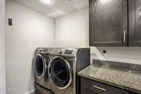 Other - 417 E Beck Ln, Phoenix, AZ 85022 photo 5 of 6