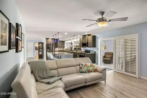 Other - 417 E Beck Ln, Phoenix, AZ 85022 photo 2 of 6