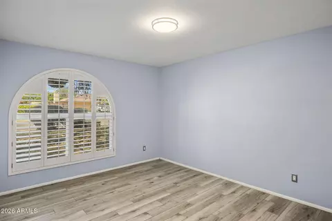 Other - 417 E Beck Ln, Phoenix, AZ 85022 photo 4 of 6