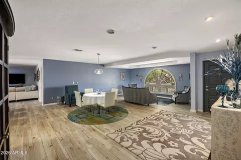 Other - 417 E Beck Ln, Phoenix, AZ 85022 photo 1 of 6