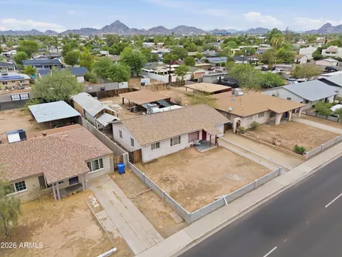 1344 E Osborn Rd, Phoenix, AZ 85014 photo 2